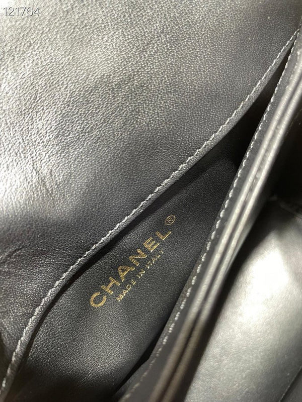 LTB - Luxe Touch Bags - 429