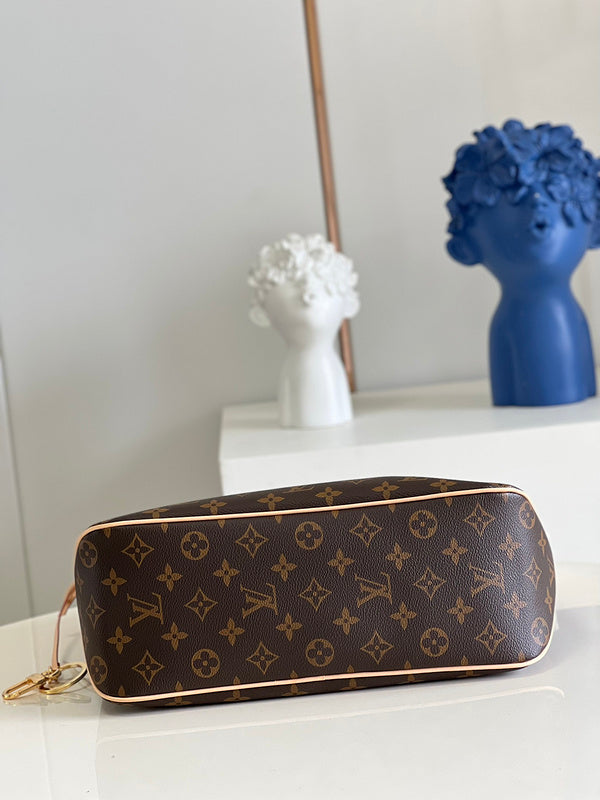 Rezaus Fashion LTB-bags - 17314