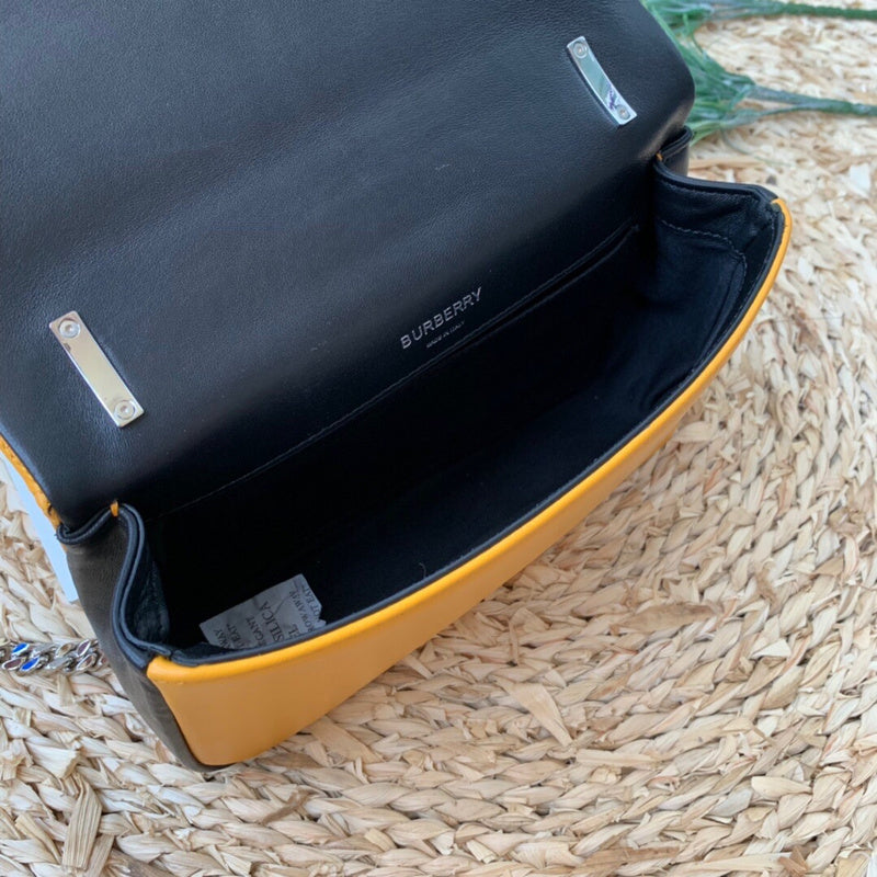 LTB Fashion -BBR Bags - 1584