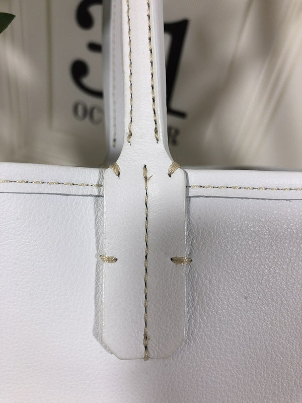 Luxe Touch Bags - GOD Bags - 242
