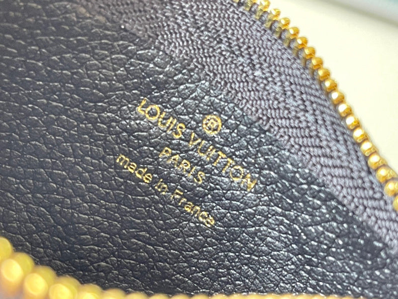 Fashion LTB-bags - 4865