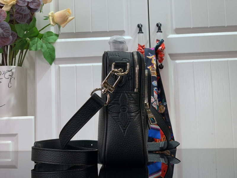 Fashion LTB-bags - 2772