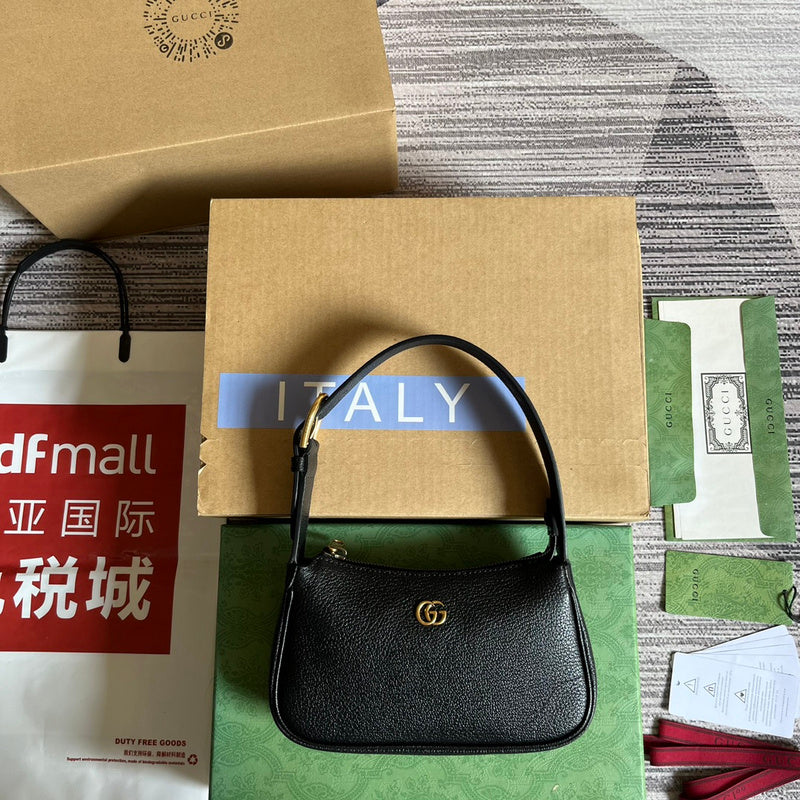 LTB - GG Bags - 421
