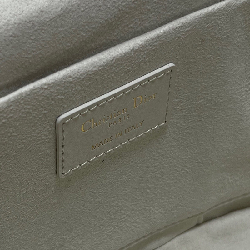 LTB - Luxe Touch Bags - 137