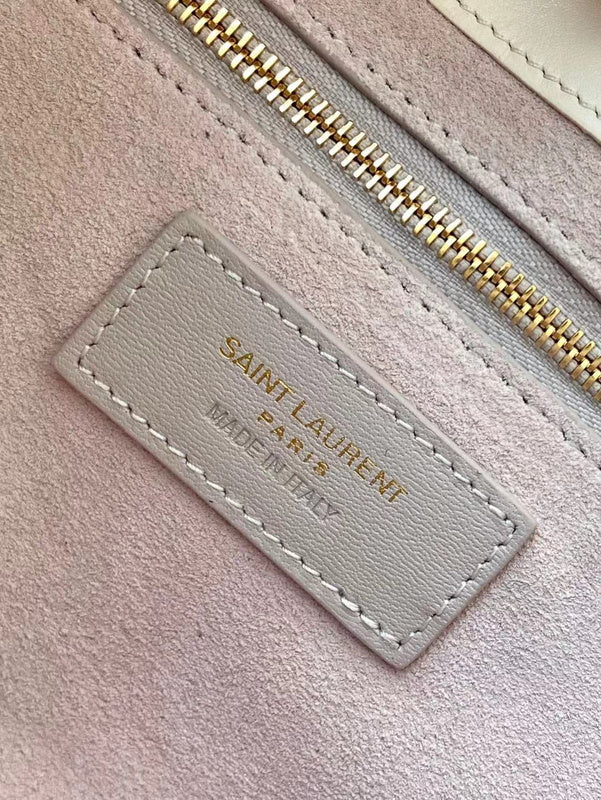 LTB - SLY Bags 477