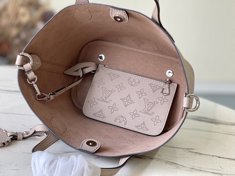 Fashion LTB-bags - 4336
