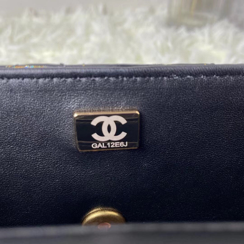 Luxe Touch Bags
- Bags - 3150