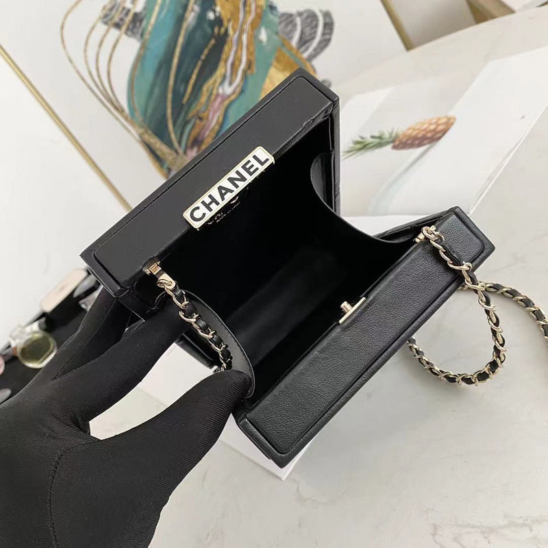 LTB - Luxe Touch Bags - 320