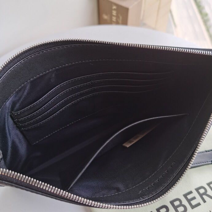 Luxe Touch Fashion -BBR Bags - 944