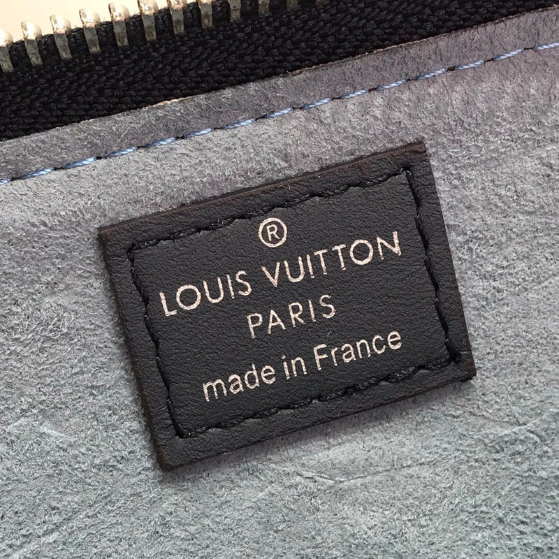 Luxe Touch Fashion LTB-bags - 9306