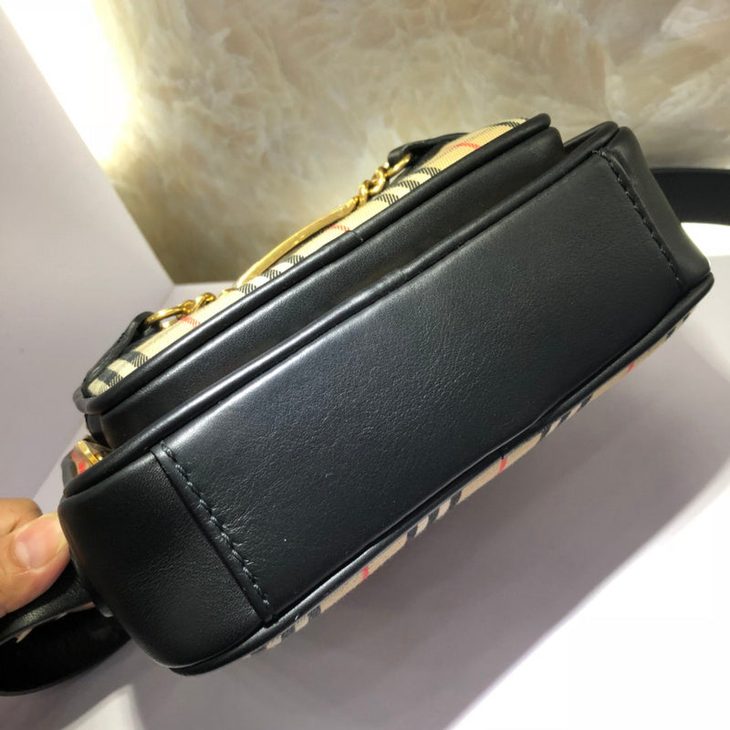 LTB Fashion -BBR Bags - 1329