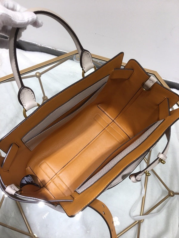 Luxe Touch Bags Fashion -BBR Bags - 1112