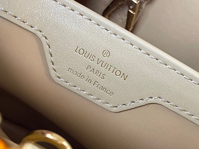 Fashion LTB-bags - 5365