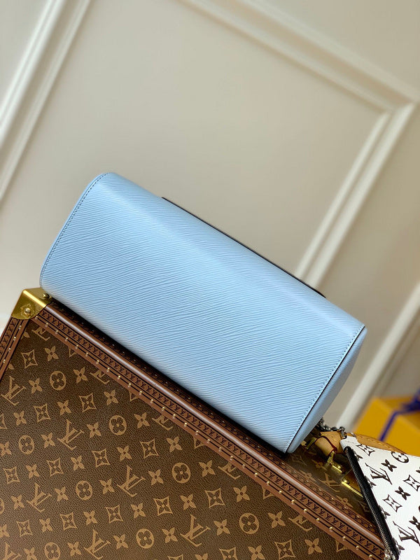 Rezaus Fashion LTB-Bags - 16743