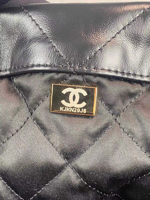 Luxe Touch Bags
- Bags - 3261