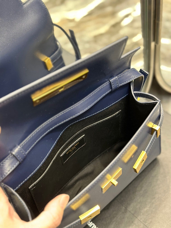 Luxe Touch SLY Bags - 063