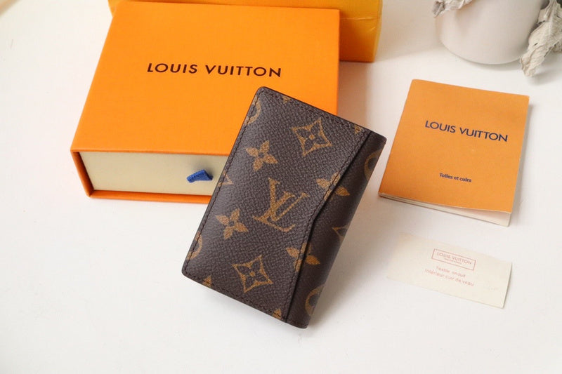 Fashion Luxe Touch bags - 3010