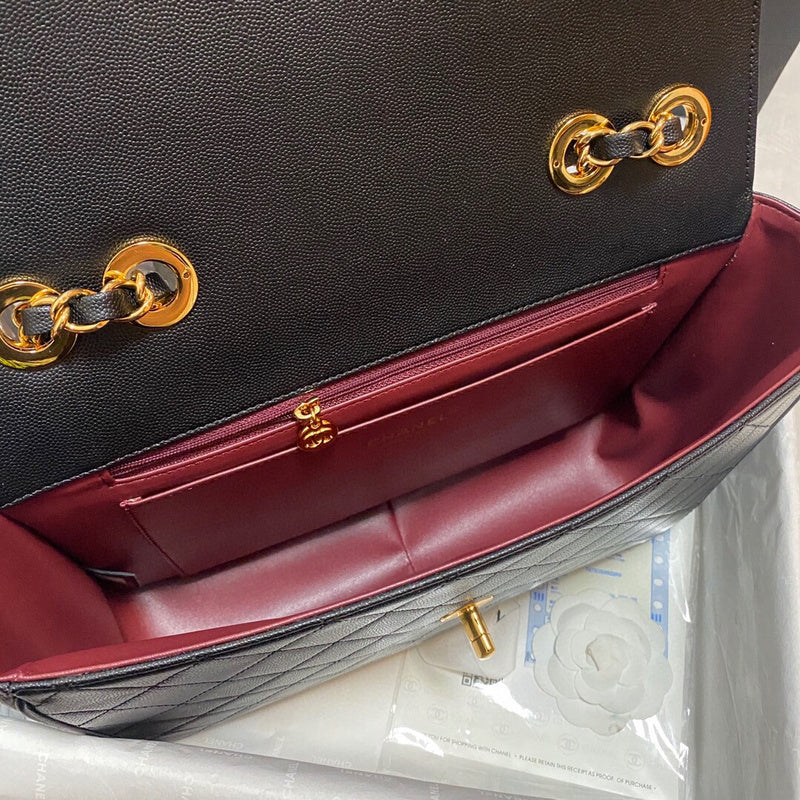 Luxe Touch Bags
- Bags - 3408