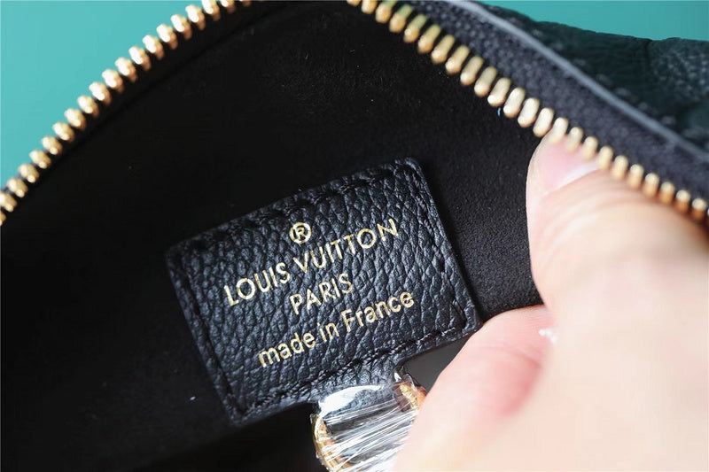 LTB - LUV Bags - 121