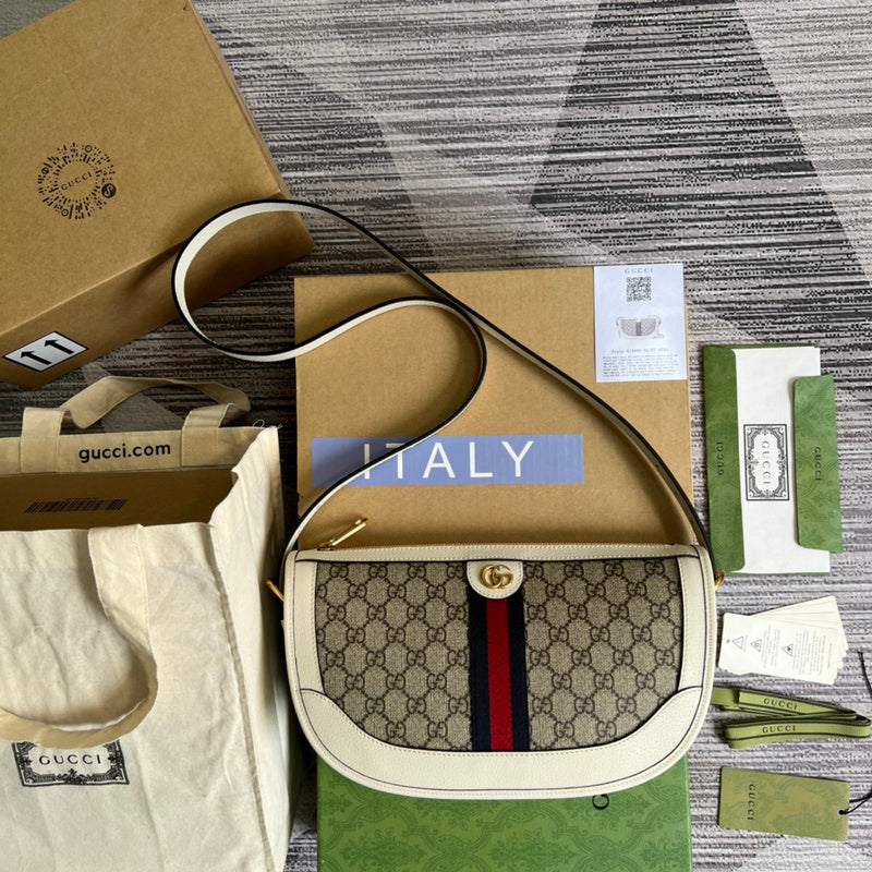 LTB - GG Bags - 1300