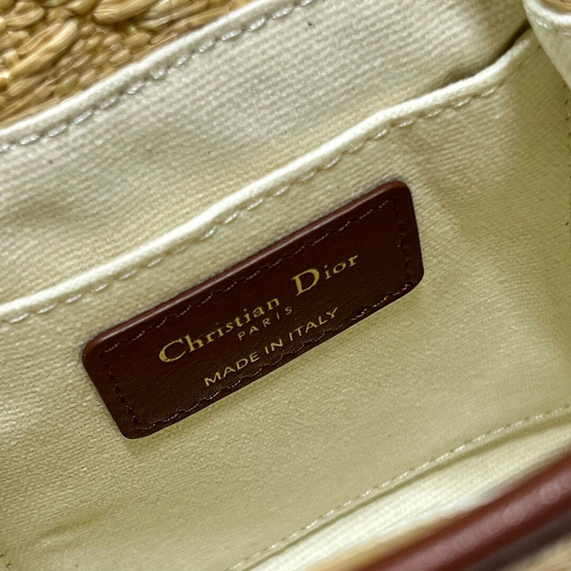 LTB - Luxe Touch Bags - 328