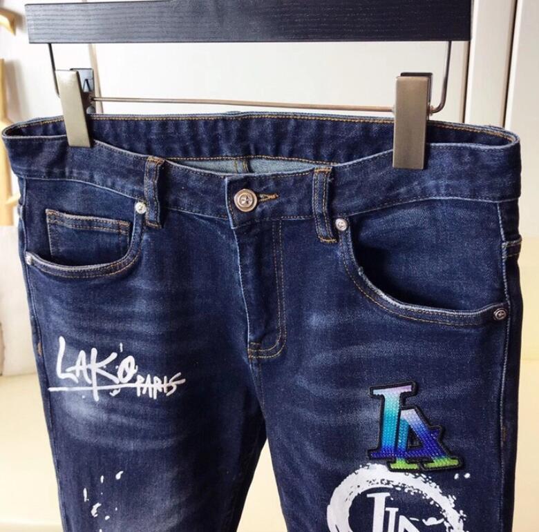 Luxe Touch Bags
- LTB Clothes - 126