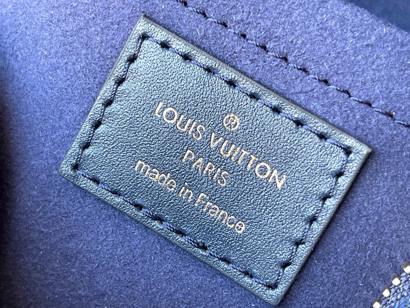 Fashion LTB-bags - 5471