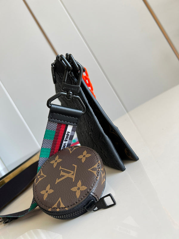 Rezaus Fashion LTB-bags - 17011