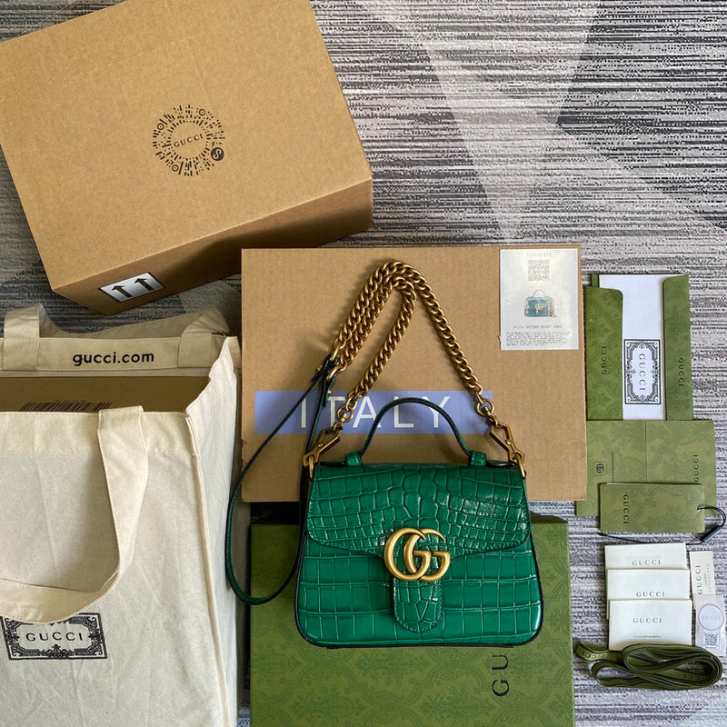 LTB - GG Bags - 2046