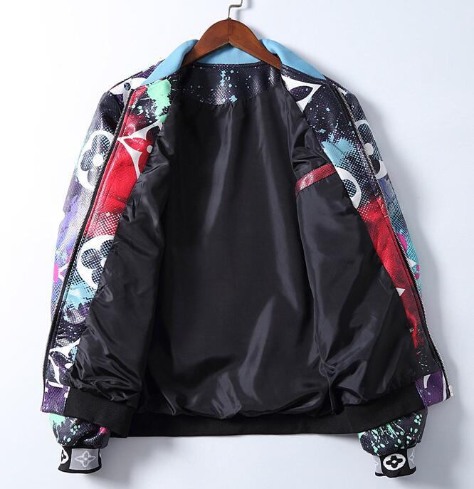 Luxe Touch Bags
- LTB Clothes - 239