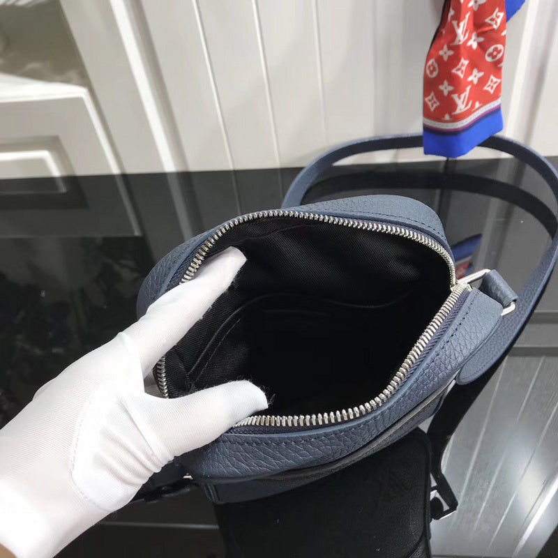 Fashion LTB-bags - 2989