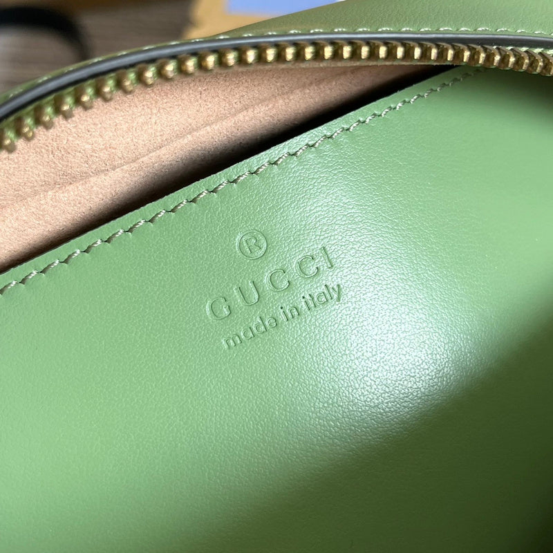 LTB - GG Bags - 818