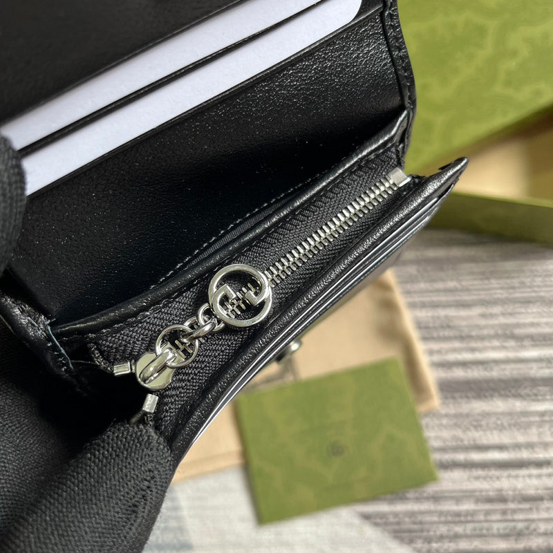LTB - GG Bags - 161