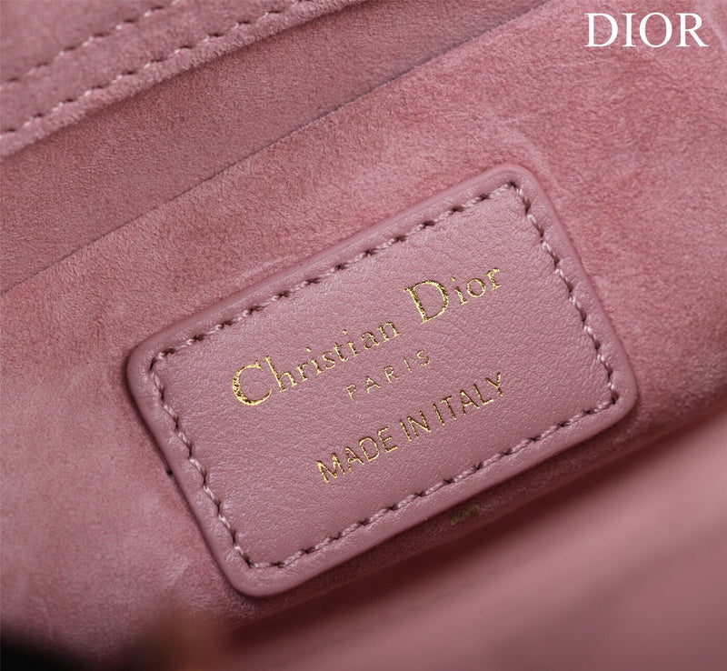LTB - Luxe Touch Bags - 183