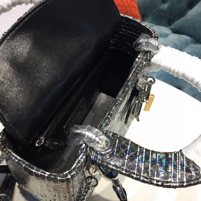 LTB - Luxe Touch Bags - 2866