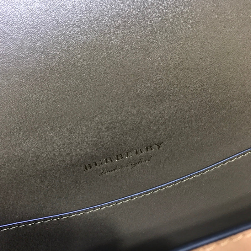 Luxe Touch Bags Fashion -BBR Bags - 1003