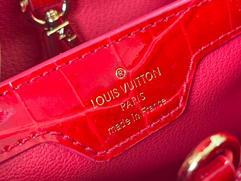Fashion LTB-bags - 5363