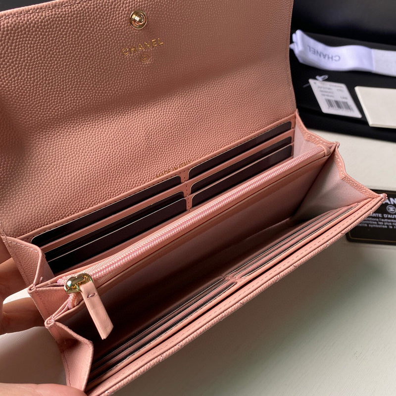 Luxe Touch Bags
- Bags - 3117