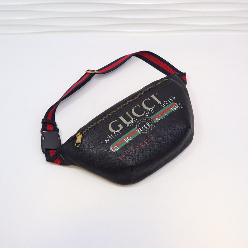 Luxe Touch Bags - Luxe Touch Bags - 1026