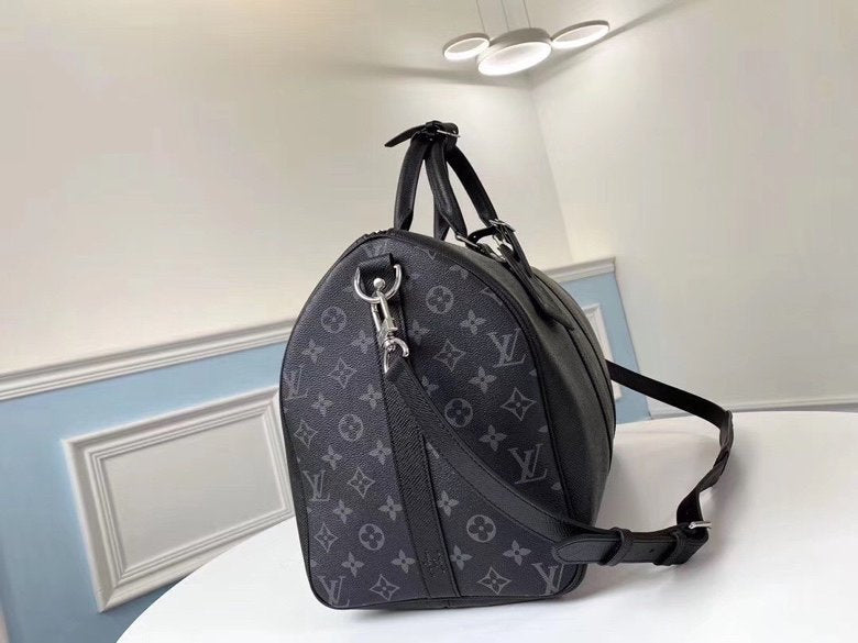 Luxe Touch Fashion LTB-bags - 17779