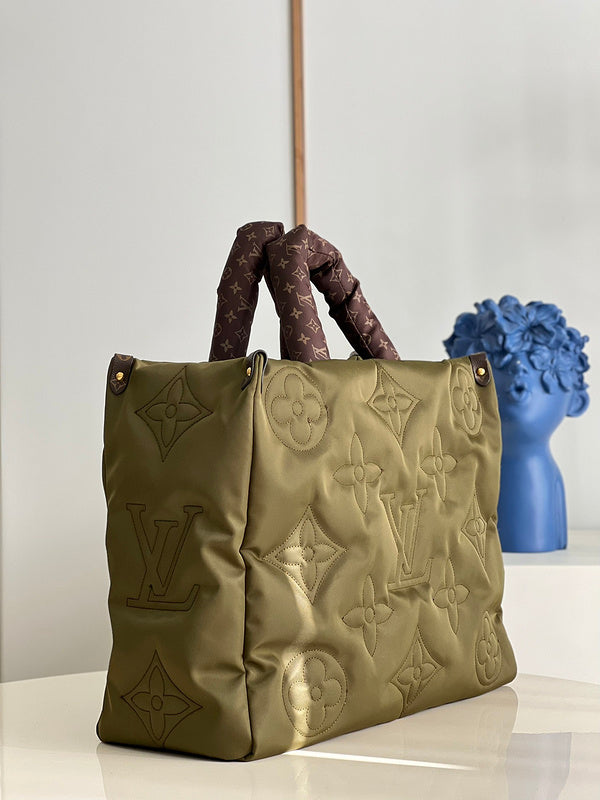 Rezaus Fashion LTB-bags - 17261