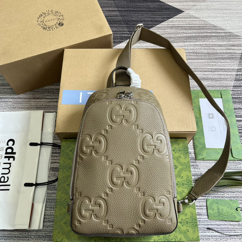 LTB - GG Bags - 095