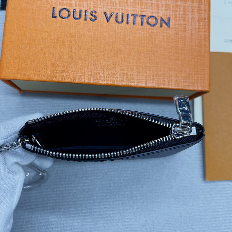 Luxe Touch Fashion LTB-bags - 10707