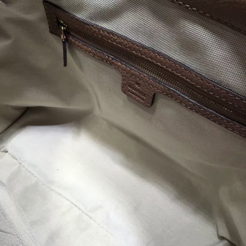 Luxe Touch Bags - Luxe Touch Bags - 1229