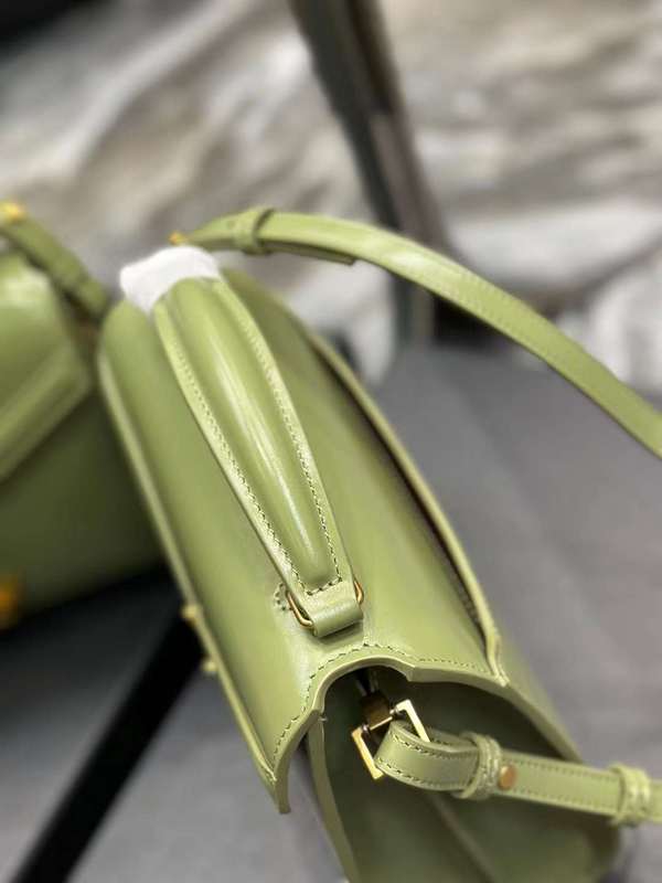 LTB - SLY Bags 618