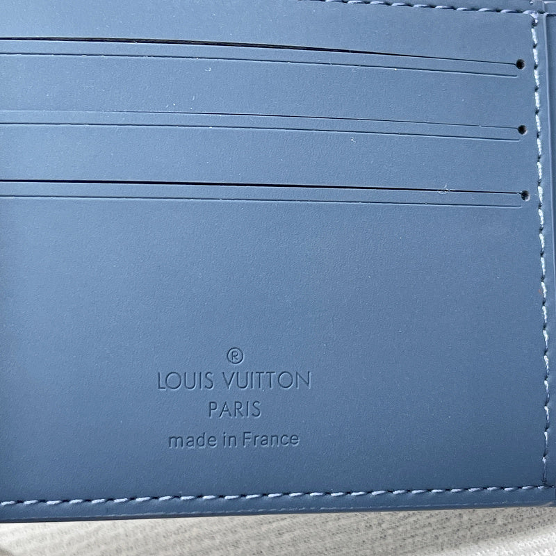 Luxe Touch Fashion LTB-bags - 10746