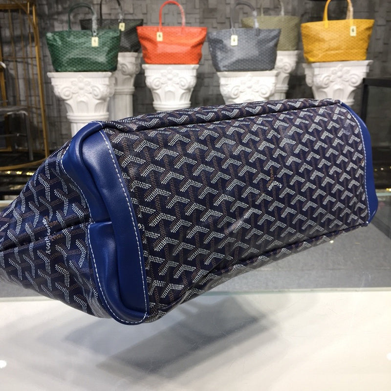 LTB - GOD Bags - 221