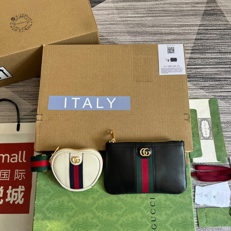 LTB - GG Bags - 938