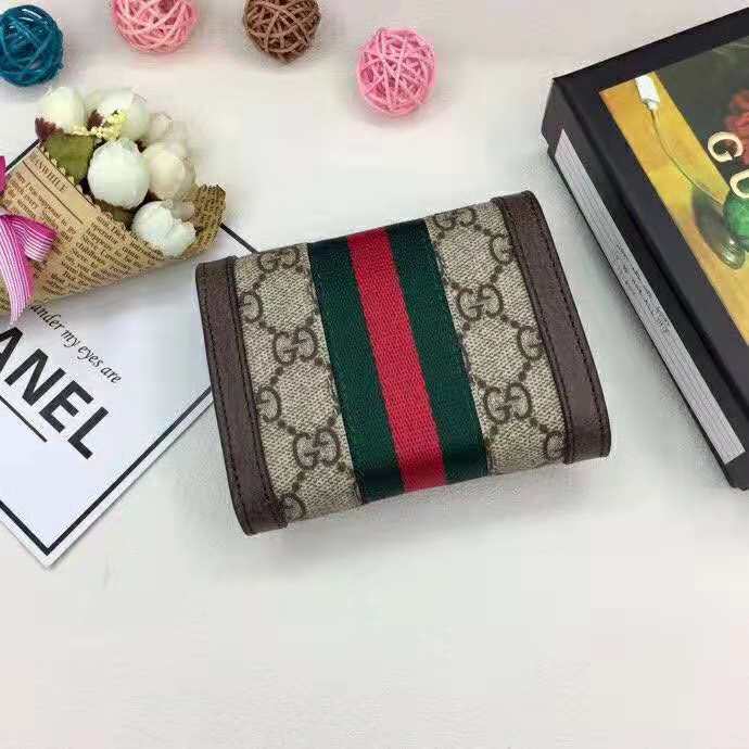 Luxe Touch Bags - Luxe Touch Bags - 729