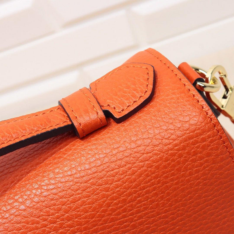 Luxe Touch Bags - Luxe Touch Bags - 942
